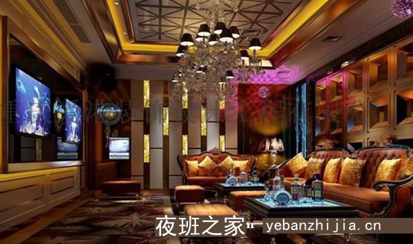 长沙芙蓉华天ktv更高的对比以及如何消费你都清楚吗-强力推荐