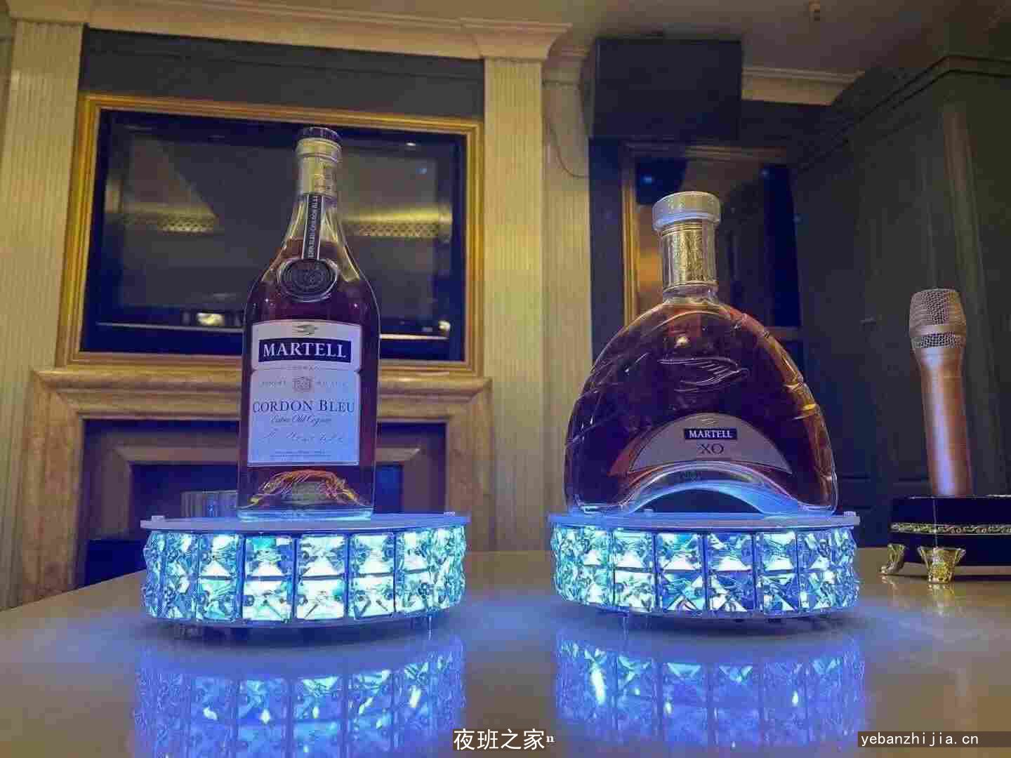 苏州宝马至尊ktv是苏州夜总会中比较有名的生意特别旺
