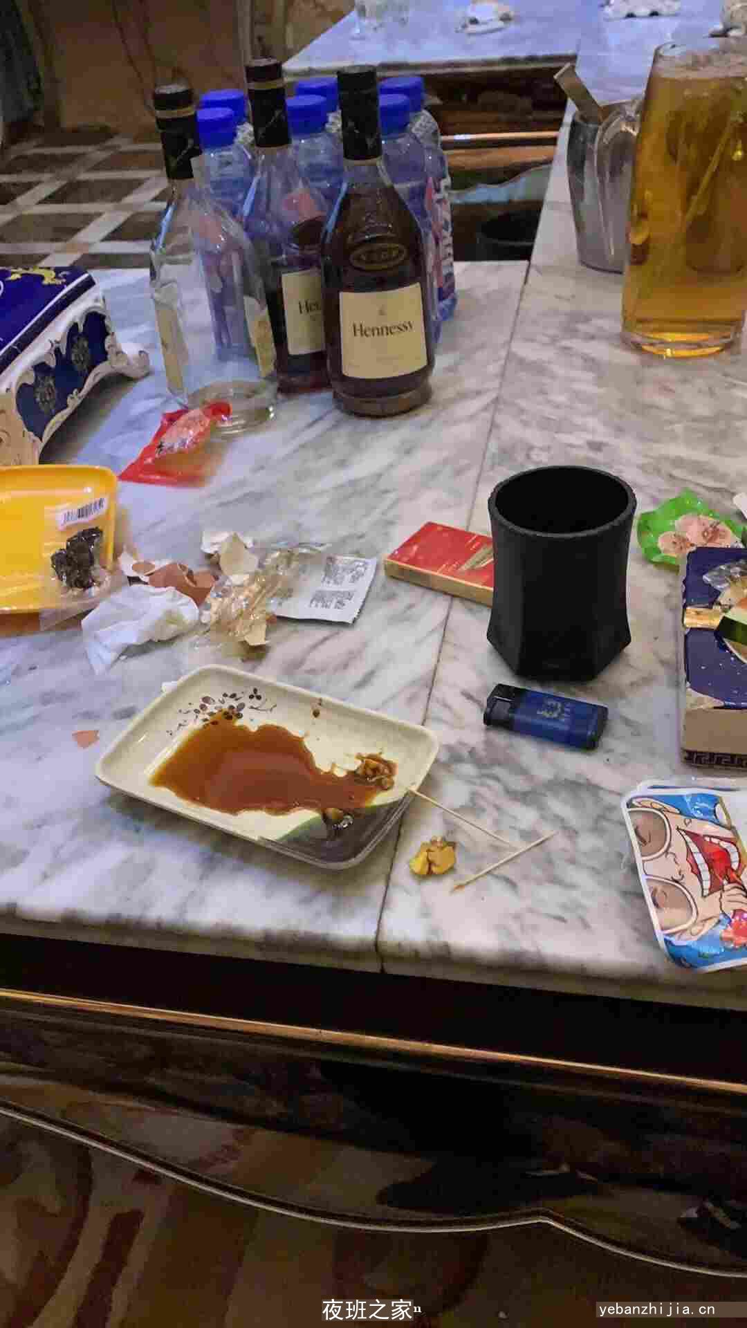 重庆更高夜总会ktv重庆渝豪公馆ktv高品质高档次高服务