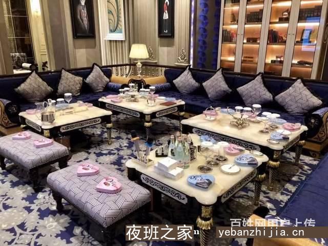 苏州凯旋门ktv强烈推荐，苏州十大夜总会上榜