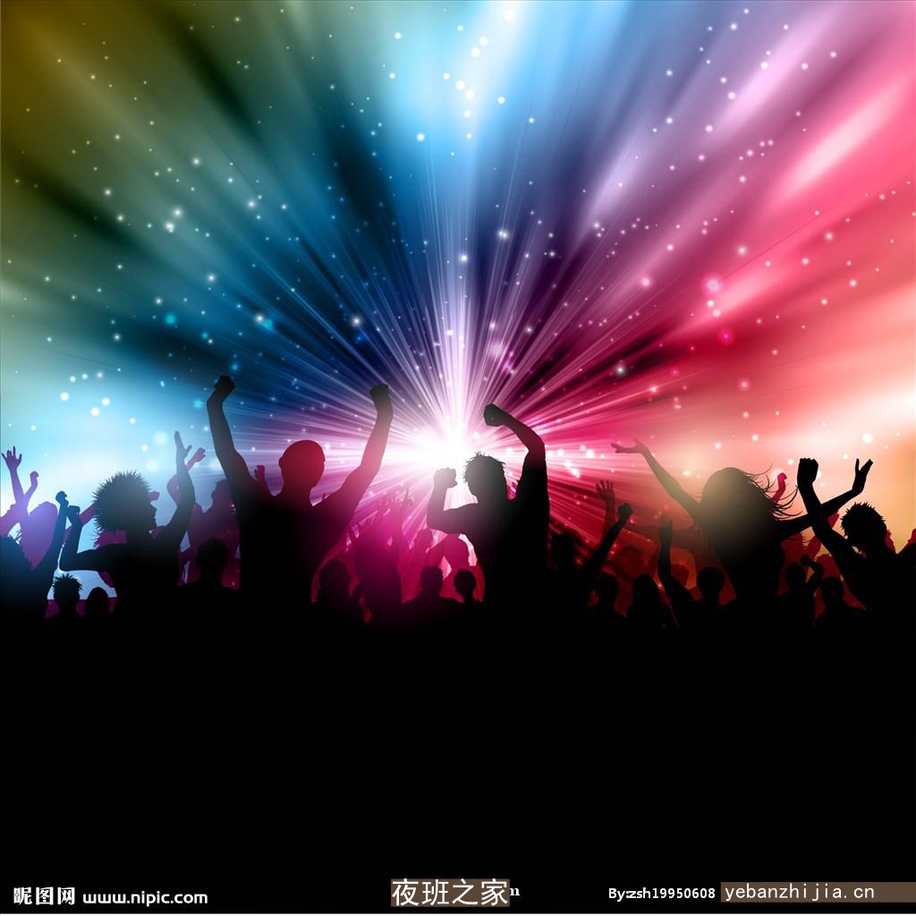 长治夜场招聘一千场颜子换十年经验带
