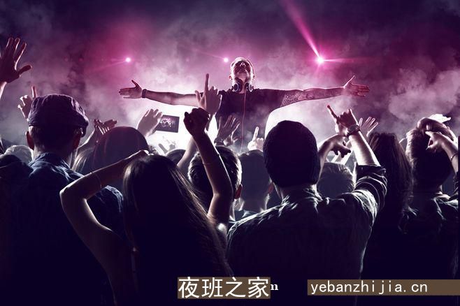 长治夜场招聘一千场颜子换十年经验带