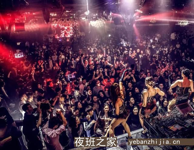 临汾夜场招聘十年经验带你赚工资高待遇好