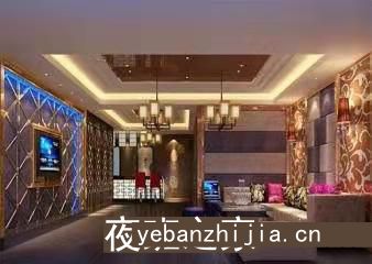 武汉十大夜总会排名一览-武汉性价比高的KTV排行预订