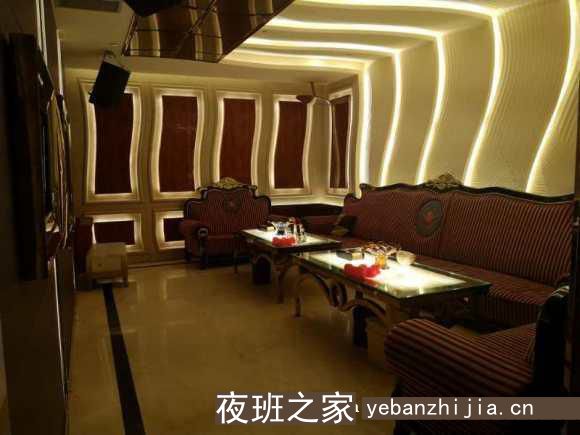 贵港场所招聘礼仪迎宾真诚对待真心招聘