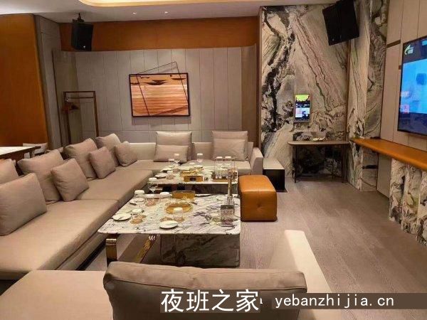 荆门场所招聘包厢DJ带你打开酒吧赚道路