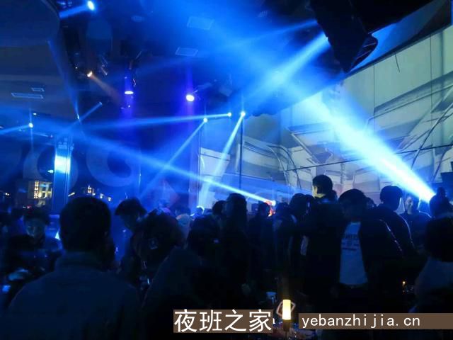 阿拉善场所招聘只有你自己看得见，希望我没错