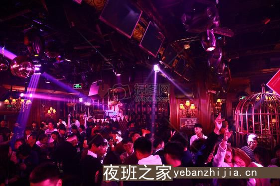 阿拉善场所招聘只有你自己看得见，希望我没错