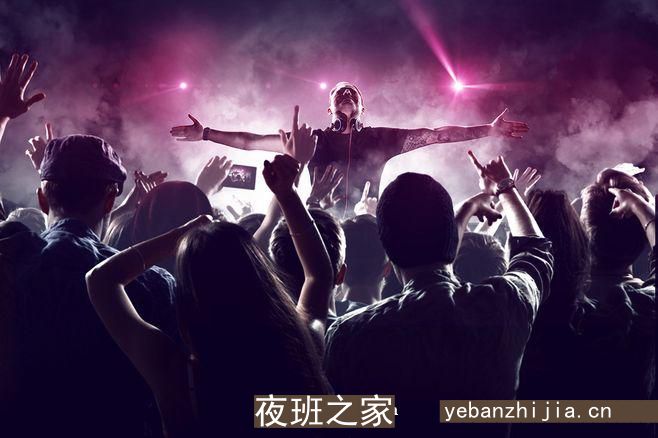 阿拉善场所招聘只有你自己看得见，希望我没错
