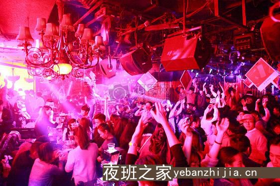 阿拉善场所招聘只有你自己看得见，希望我没错