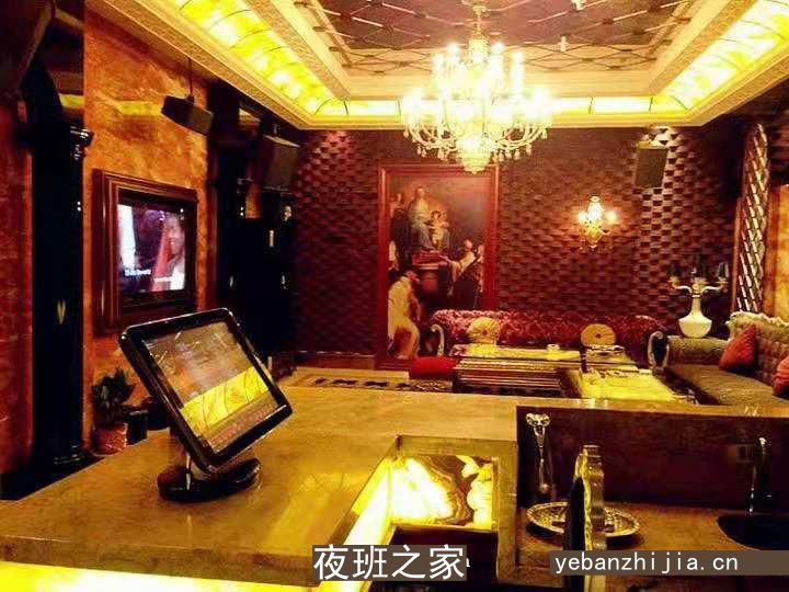 武汉伯爵至尊会KTV武汉服务好的夜总会-档次高