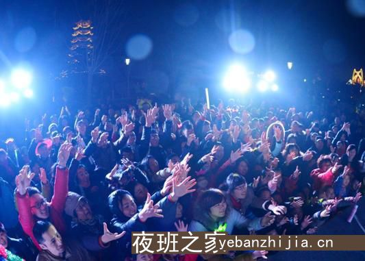 海东场所招聘你若继续做过去的事，你将一直是过去的你