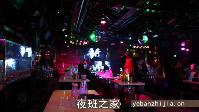 佳木斯夜场招聘得到想要的，肯定会失去另外一部分