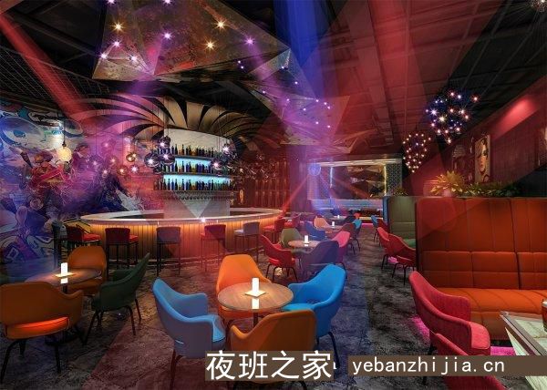 佳木斯夜场招聘得到想要的，肯定会失去另外一部分