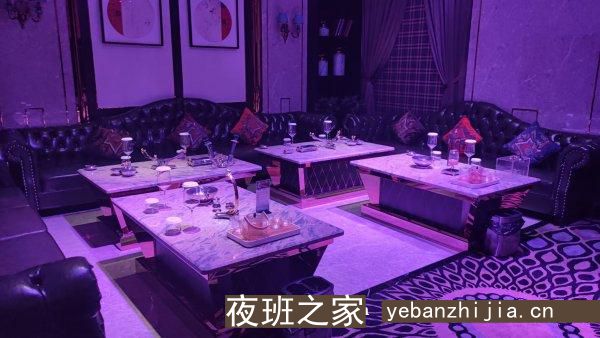 鸡西场所招聘服务员不需要任何费用店内直招真实靠谱