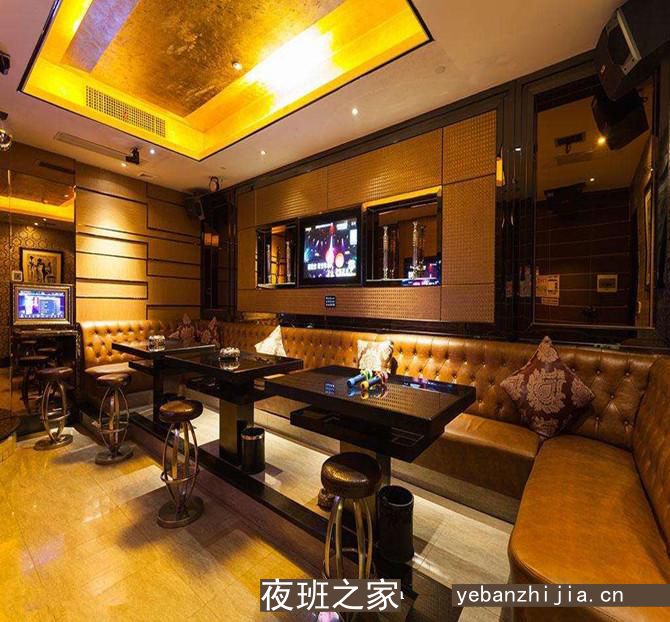漯河夜场招聘机遇孕育着挑战，挑战中孕育着机遇