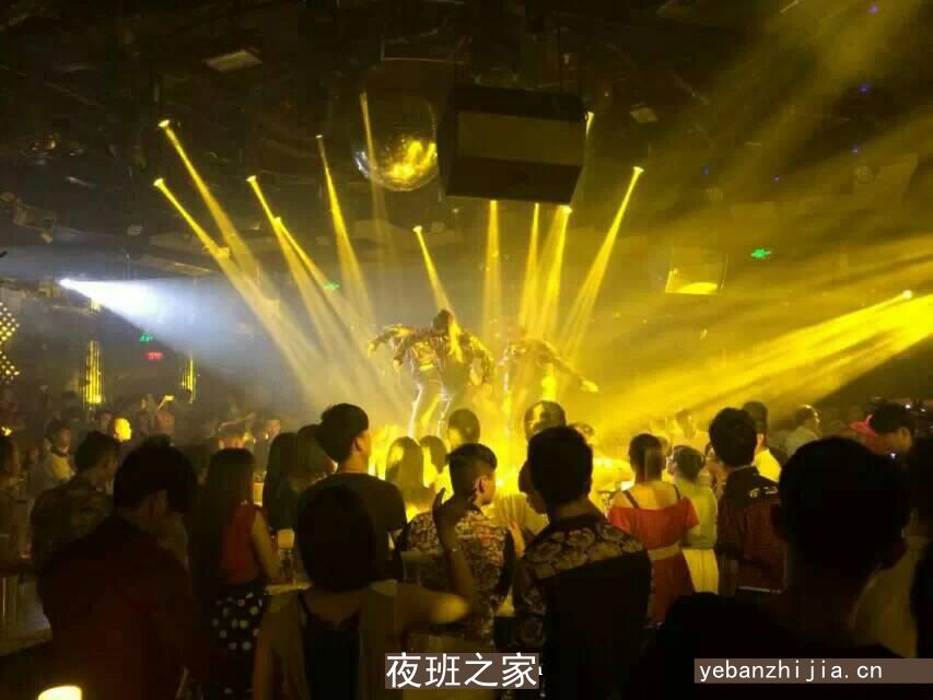 漯河夜场招聘机遇孕育着挑战，挑战中孕育着机遇