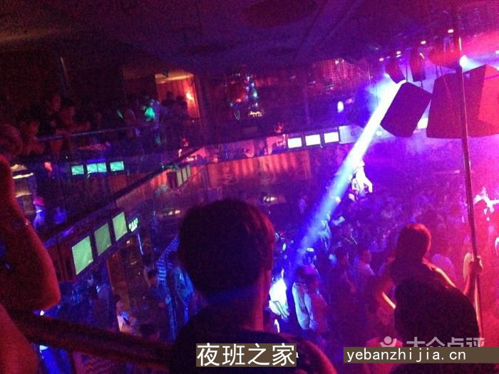 克拉玛依场所招聘走出属于自己的道路，成为更好的自己