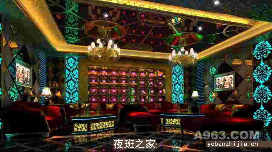 喀什夜场招聘你脑子里东西的多寡，就关系着你将来的前途