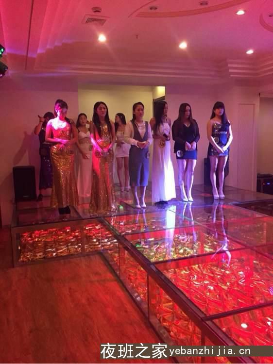 六盘水夜场招聘相信成功的信念比成功本身更重要