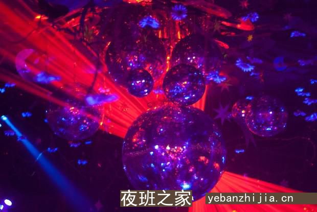 六盘水夜场招聘相信成功的信念比成功本身更重要