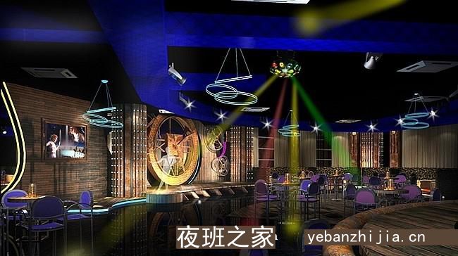 六盘水夜场招聘相信成功的信念比成功本身更重要
