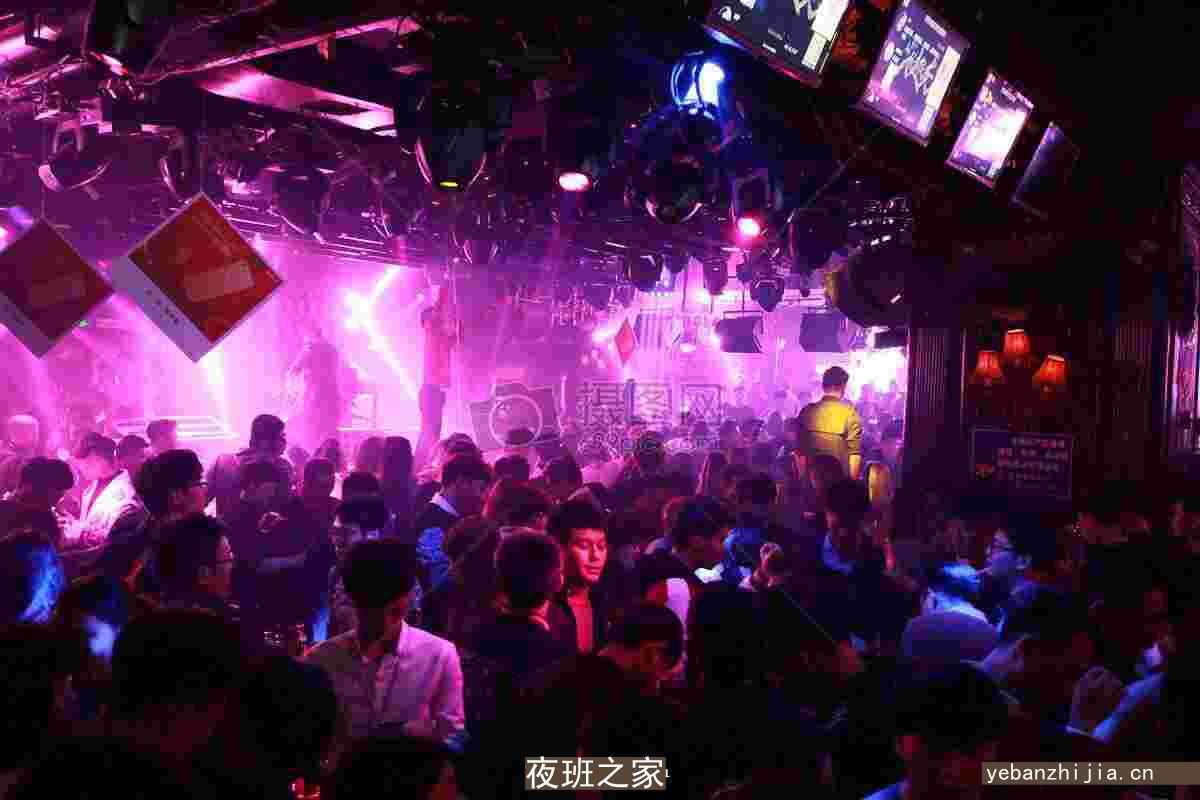 林芝场所招聘不把时光滥用