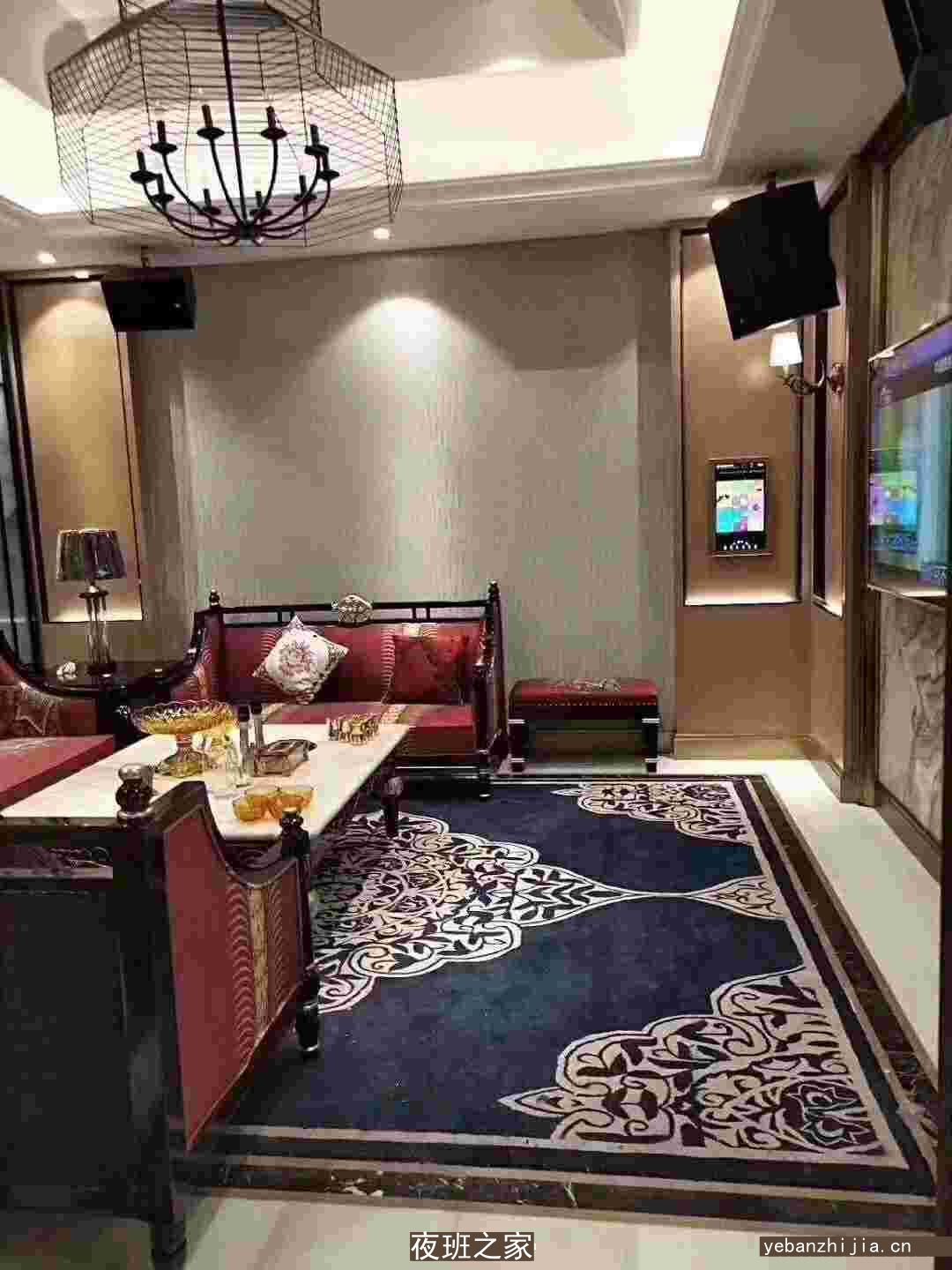 甘孜场所招聘服务员平淡从容在更火爆的酒吧领班亲带上班