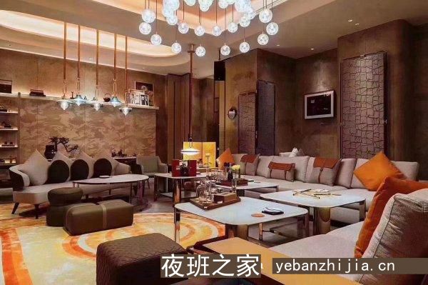 甘南场所招聘礼仪迎宾寻找有梦想的我这是直招不收费