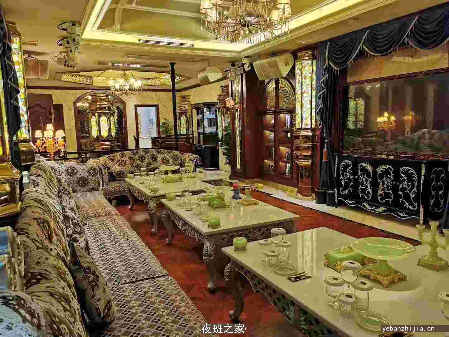黄冈场所招聘服务员一千二期么-每天爆满包上班