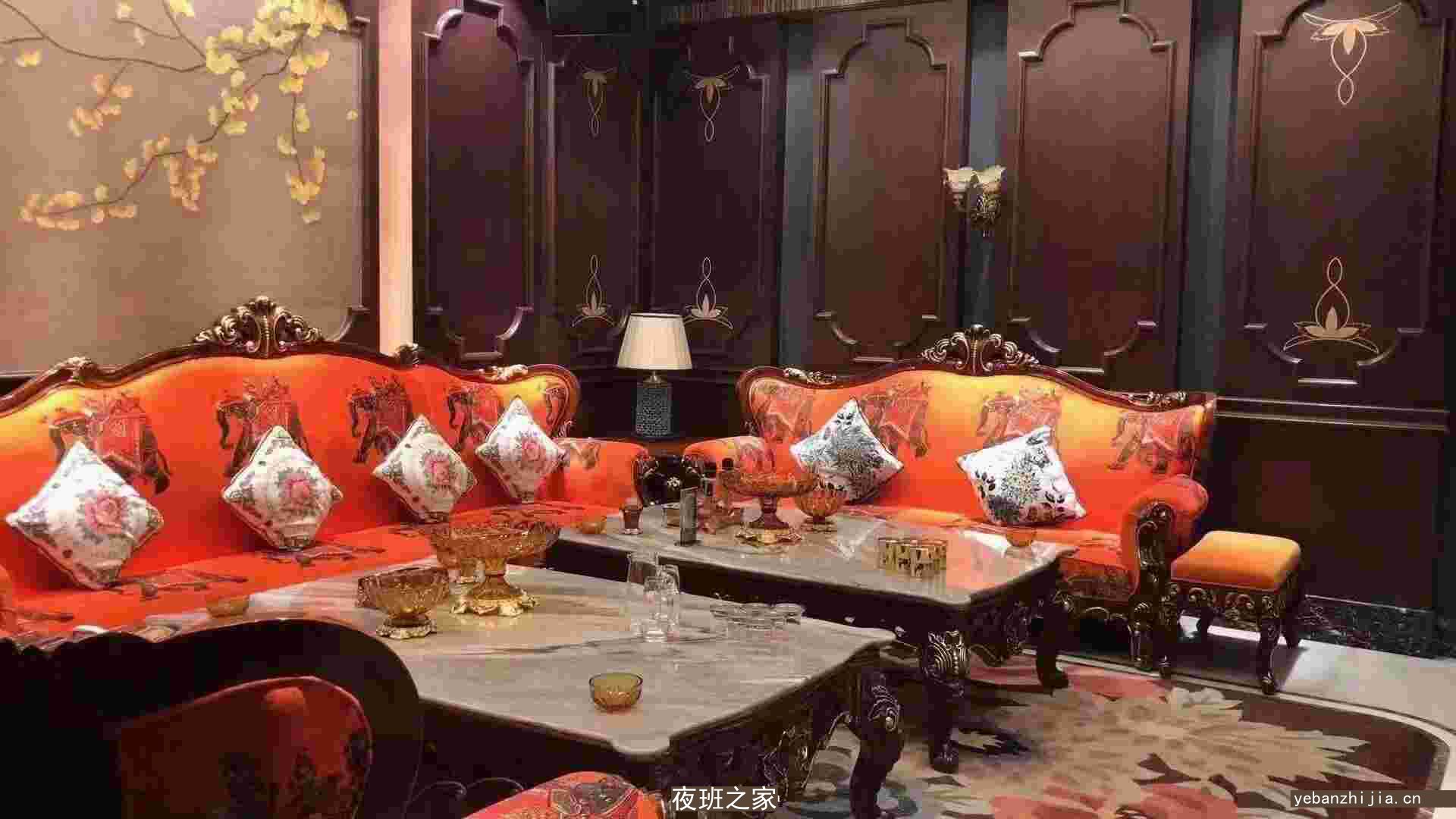 黄石酒吧招服务员一千起商务素场当天现结无费用