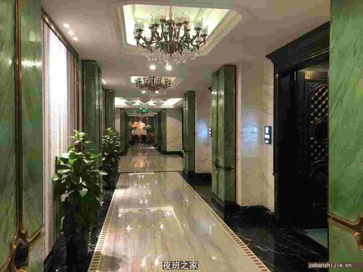 淮南夜场招聘服务员-一千起你的梦想我来帮你实现