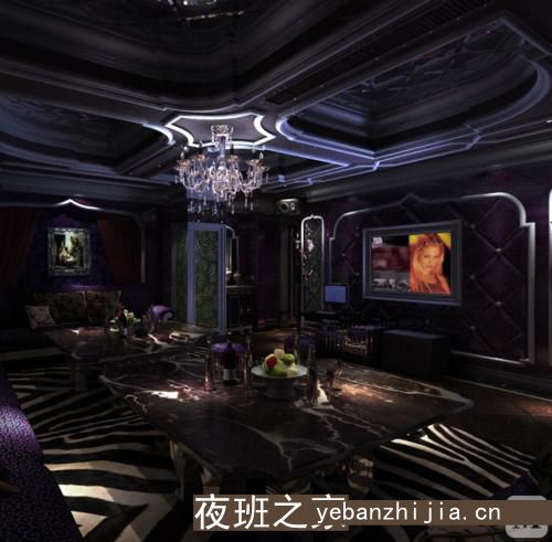 鸡西哪家场所招聘女员工特-人性化管理没任何费用