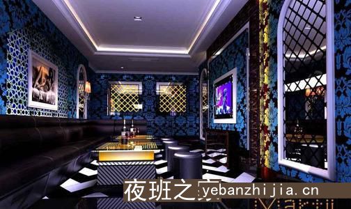 双鸭山哪家场所招聘女员工特生意好-日收入起