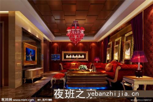 大庆哪家场所招聘女员工特生意好-管吃管住包上班