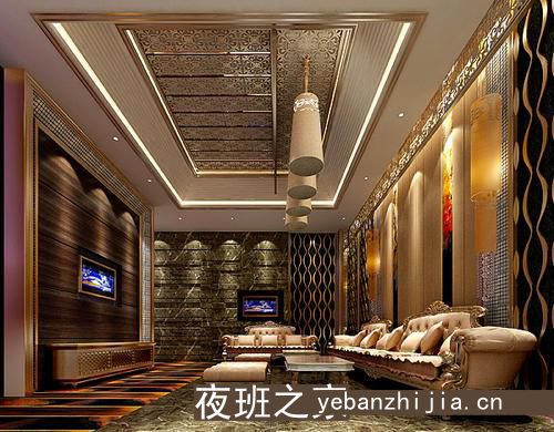 佳木斯哪家场所招聘女员工特信息-更新招聘信息