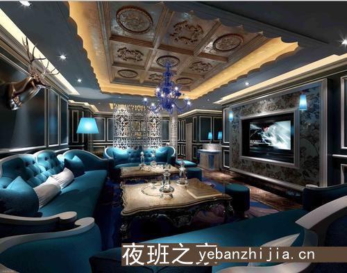 黑河哪家场所招聘女员工信息-没有酒水订房任务0费用