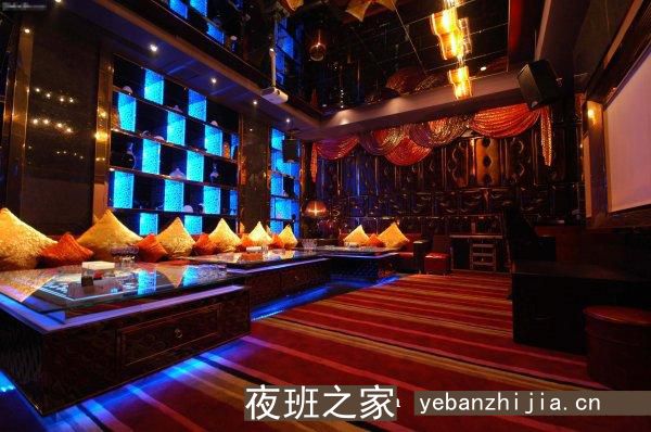 阿里豪华场所招聘女服务员_没有费用_上班稳定