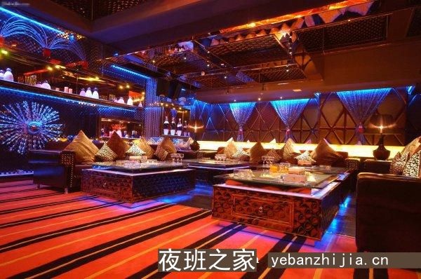 林芝场所招聘_日入10/_工作轻松
