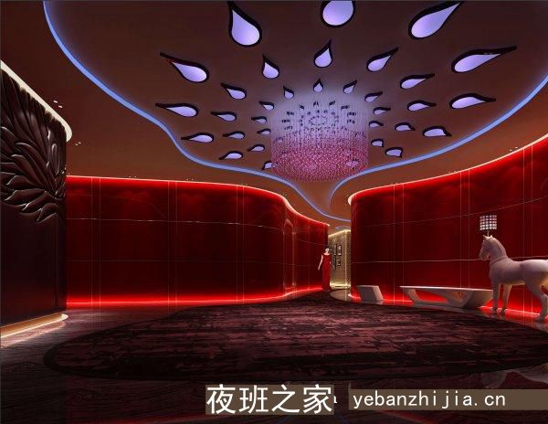 雅安KTV招聘、现结10、轻松上班
