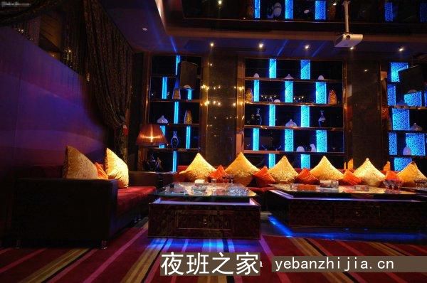 山南娱乐夜总会招聘员工_生意不用担心_期待你的加入