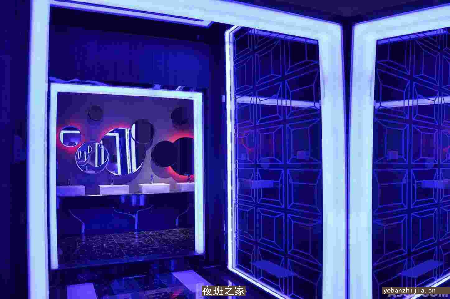山南娱乐夜总会招聘员工_生意不用担心_期待你的加入
