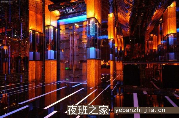 阿里场所招聘一千_实力带你成就梦想_要求低，待遇高