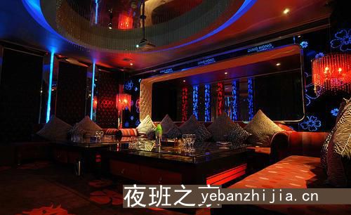 四平场所招聘姑娘信息-管吃管住包上班
