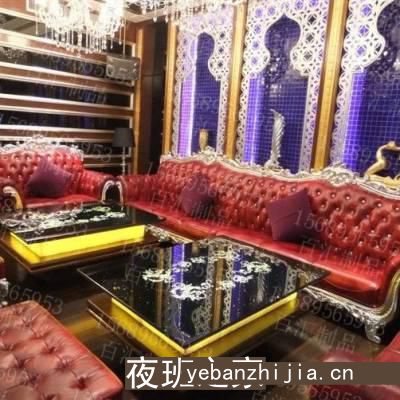 辽源场所招聘姑娘信息-20起