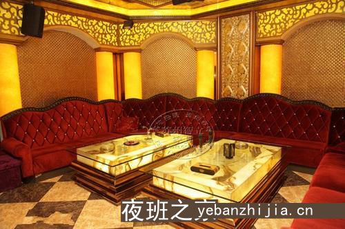 白山场所招聘好玩不-包上班提供住宿