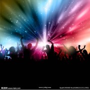 临汾夜场招聘没有压力努力就能成功让你实现目标
