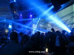 忻州夜场招聘哪里档次高喝多送十年经验让你欲罢不能