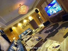 梧州场所招聘礼仪服务员免一切入职费用上班无压力