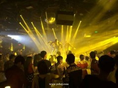 陇南场所招聘应对机会，你要勇敢是一笔花买不来的财富